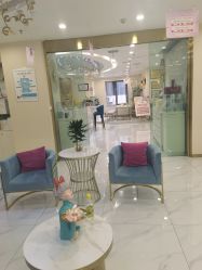 -郡艺医疗美容·微整·眼鼻吸脂