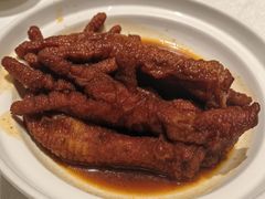 -大铁勺新津菜(熙悦汇店)