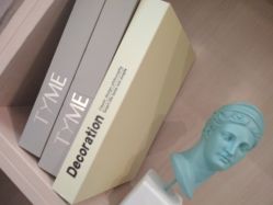 -MOVAN HAIR莫凡匠人发型屋