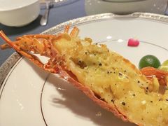 -翠府(翠湖北路店)