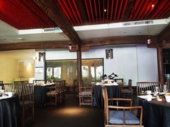 -太守宴·蘭院(天塔店)