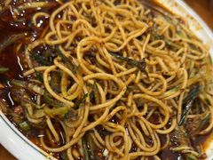 -市井川菜(江宁店)