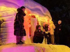 -长春市南湖公园