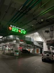 -大连市妇女儿童医疗中心(希望广场儿童院区)