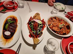 -淘小馆·本帮小馆(九亭金地广场店)