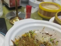 -颂福楼·南京菜(定淮门店)