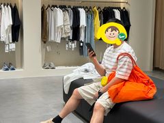 -万达广场(扬州邗江店)