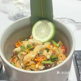野生菌王，云南空运，这家店必尝！