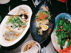 -粤·向群饭店(二沙岛店)