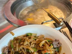 -三头牛·潮汕牛肉生蚝火锅 (夏湾店)