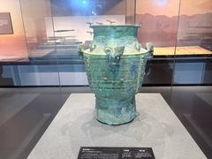 -岳阳市博物馆