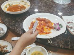 -来小酌·长安酒家(翠庭大厦店)
