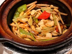 -煲煲好(朝阳门店)