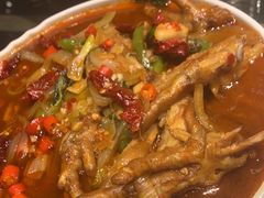 -城边边烧烤-魏晋烤肉旗舰店