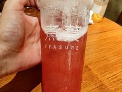 -煮叶(悠唐广场店)