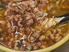 -玉华饮食店(茅台路店)