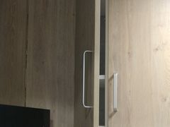 -佰丽爱家全屋定制(汶水店)