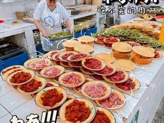 -石灰市老火锅(北滨路店)