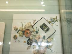 -西檬树SIMON·T轻奢蛋糕(大东方Max店)