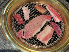 -NIUAN牛庵·日式和牛烧肉(恒隆店)