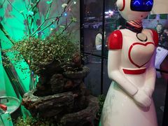 -嵇大厨好灶头农家菜