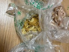 -洪记白水羊头(留学路店)