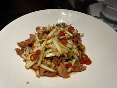 -集贤门·徽菜(福田店)