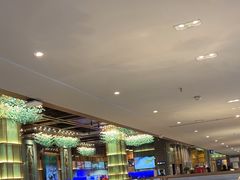 -滋粥楼·顺德菜海鲜茶点(方舟店)