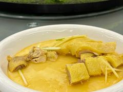 -大水车公馆·顺德菜·妈姐菜(均安店)
