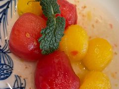 -盡膳口福跷脚牛肉火锅(晶耀前滩店)