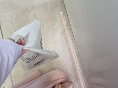 -新罗免税店(济州店)
