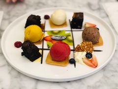 -哈根达斯(美罗城店)