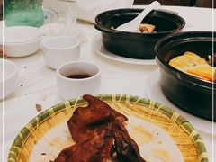 -五谷芳乳鸽王(海景店)