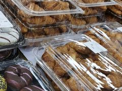 -山姆会员商店(杨桥西路店)