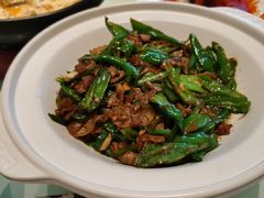 -香丰阁·烤鸭·川湘菜(清河店)