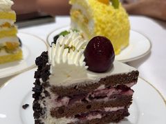 -COVA(新天地Xintiandi店)