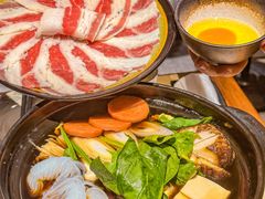 -KITON喜豚(清晖园店)