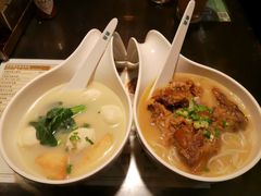 -翠华餐厅(湾仔店)