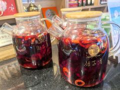 -鸽子窝(宋庄店)