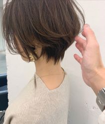 -烫·染专业店