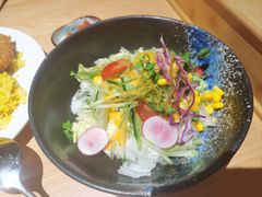 -五道双马·双马餐厅(五道口店)