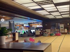 -汤连得温泉馆(宝山店)