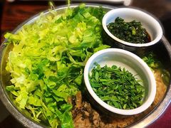 -渔米粥(罗湖店)