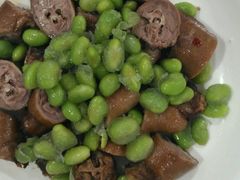 -苏浙徽·江南荟·本味融合菜(相城方圆里店)