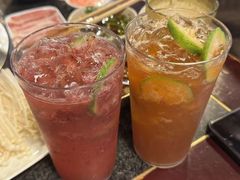 -邓莽子老火锅(鲁祖庙店)