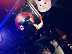 -坏猴子