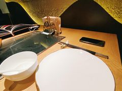 -滋色臻选川菜(北京坊旗舰店)