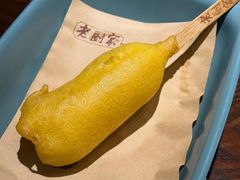 -老厨家(友谊路总店)
