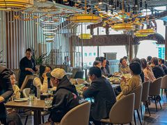 -有璟阁港式餐厅(国贸商城店)