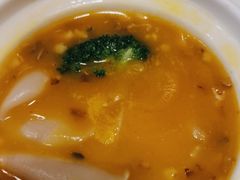 -有心德(隆生店)